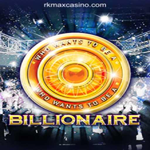 Billionaire: Dive into the Exciting World of RKMAX Online Casino Philippines
