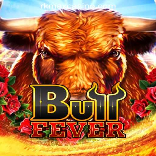 Unleashing the Thrills of BullFever at RKMAX Online Casino Philippines