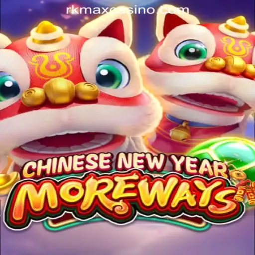 Explore the Exciting World of CHINESENEWYEARMOREWAYS at RKMAX Online Casino Philippines