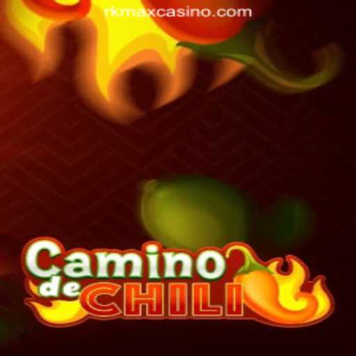 CaminodeChili: A Sizzling New Adventure at RKMAX Online Casino Philippines