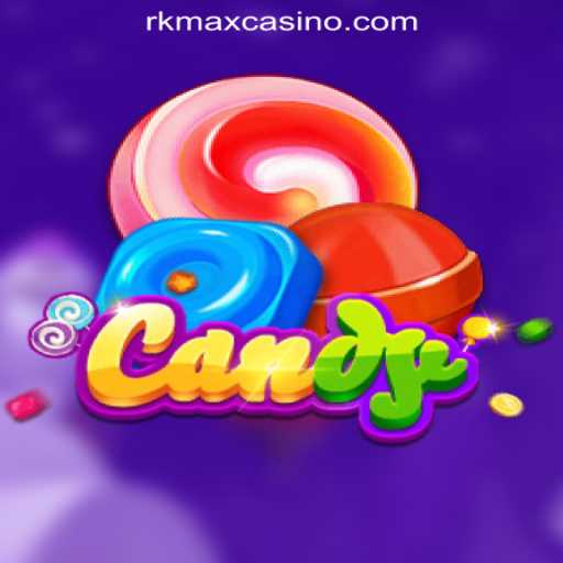 Exploring the Candy Game at RKMAX Online Casino Philippines