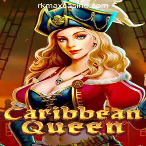 Exploring CaribbeanQueen: A Dive into the Tropical World of RKMAX Online Casino Philippines