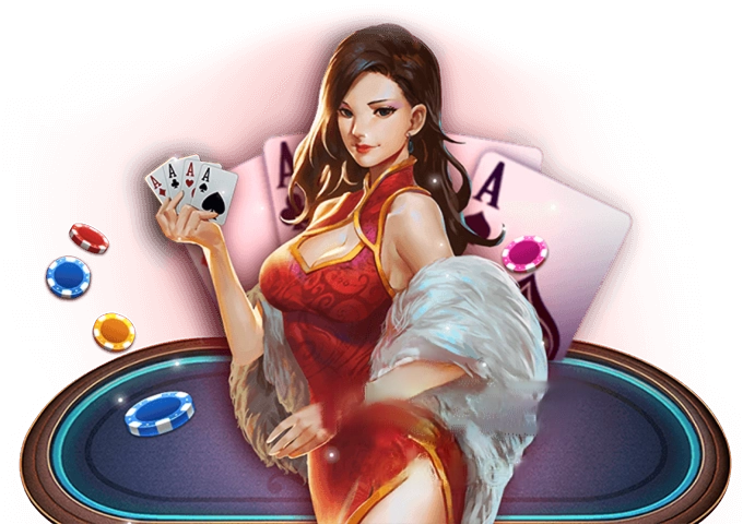 RKMAX Online Casino Philippines offers fun board games