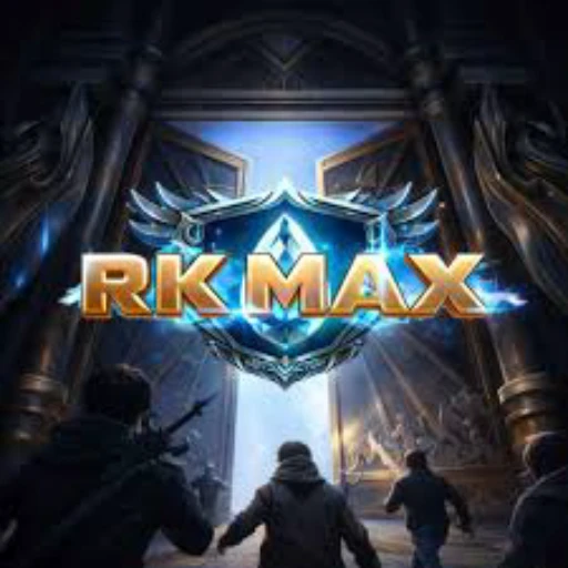 RKMAX Online Casino Philippines