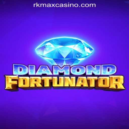 An In-Depth Look into the Exciting World of DiamondFort