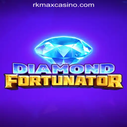 An In-Depth Look into the Exciting World of DiamondFort