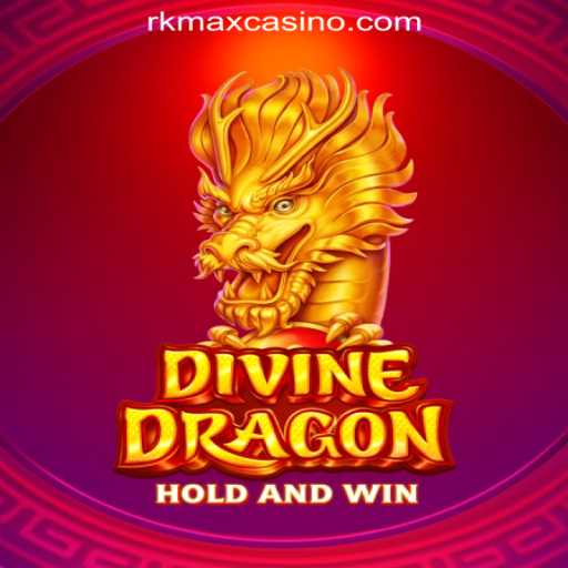 Unveiling the Enchanting World of DivineDragon at RKMAX Online Casino Philippines