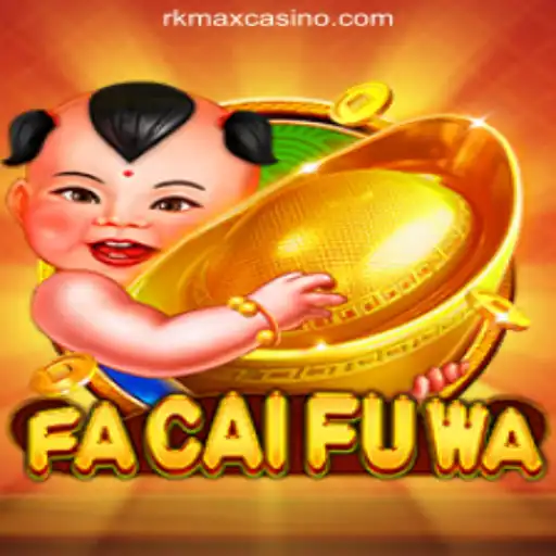 Exploring the Thrills of FaCaiFuWa at RKMAX Online Casino Philippines