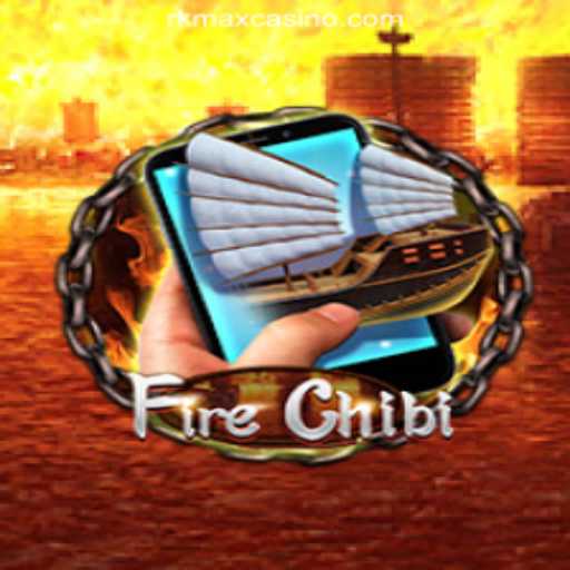 Dive into the Thrilling World of FireChibiM: A Modern Gaming Sensation