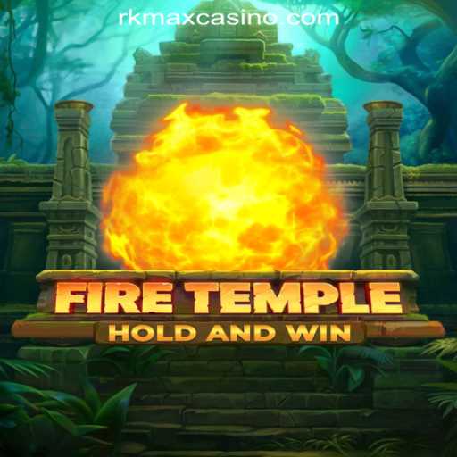 Exploring the Mystical Realms of FireTemple in the RKMAX Online Casino Philippines