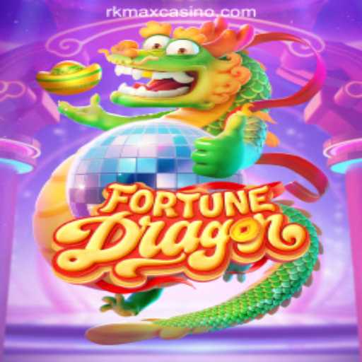 Discover the Exciting World of FortuneDragon at RKMAX Online Casino Philippines