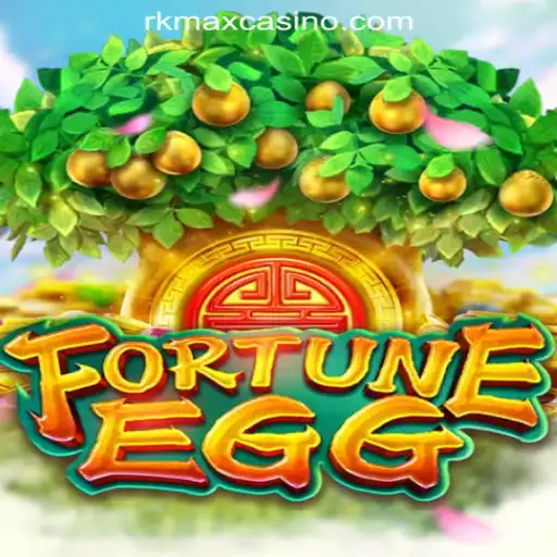 Discover the Exciting World of FortuneEgg at RKMAX Online Casino Philippines