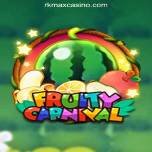 A Comprehensive Guide to FruityCarnival on RKMAX Online Casino Philippines