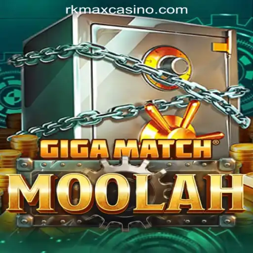 Exploring the Exciting World of GigaMatchMoolah at RKMAX Online Casino in the Philippines