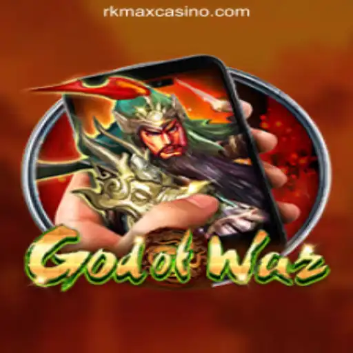 Unveiling GodofWarM: A New Era in Gaming and the Rise of RKMAX Online Casino in the Philippines