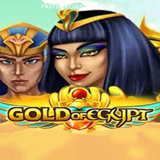 Discovering the Thrills of GoldOfEgypt at RKMAX Online Casino Philippines