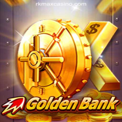 GoldenBank: Discover a Premier Casino Experience in the Heart of the Philippines