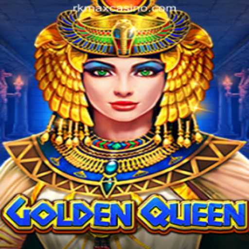 GoldenQueen and the Rise of RKMAX Online Casino in the Philippines