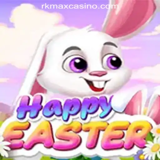 Discover the Exciting World of HappyEaster: A Game for All Seasons