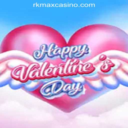 Discovering HappyValentinesDay at RKMAX Online Casino Philippines