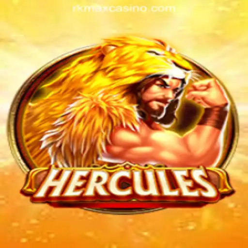 Exploring Hercules: A Legendary Game at RKMAX Online Casino Philippines