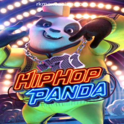 Unleashing the Thrills of HipHopPanda in RKMAX Online Casino Philippines