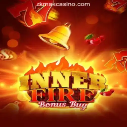 Unveiling InnerFireBonusBuy at RKMAX Online Casino Philippines: A Deep Dive into Thrilling Gameplay