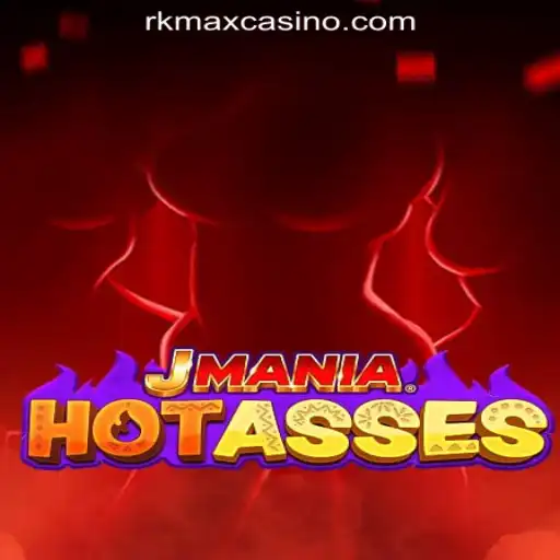 Exploring the Exciting World of JManiaHotAsses at RKMAX Online Casino Philippines