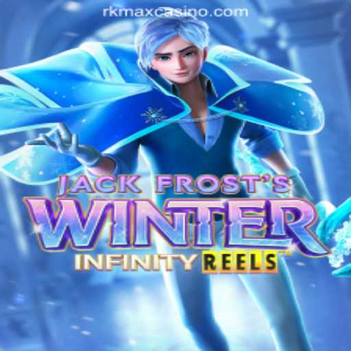 Immersing in the Icy Excitement of JackFrostsWinter at RKMAX Online Casino Philippines