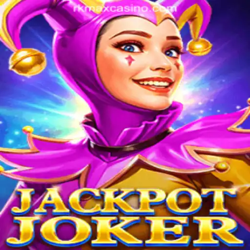 Explore the Exciting World of JackpotJoker at RKMAX Online Casino Philippines