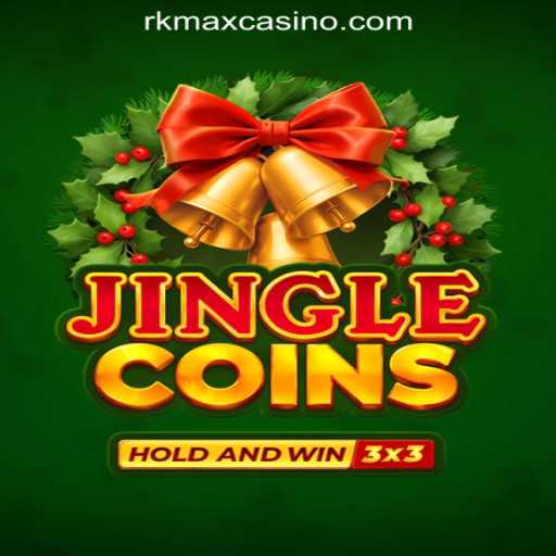 Exploring the Festive World of Jinglecoins at RKMAX Online Casino Philippines