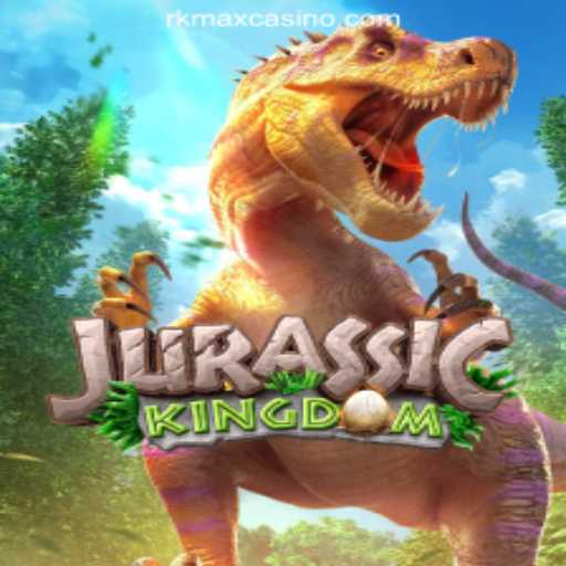 Unleashing Prehistoric Thrills with JurassicKingdom at RKMAX Online Casino Philippines