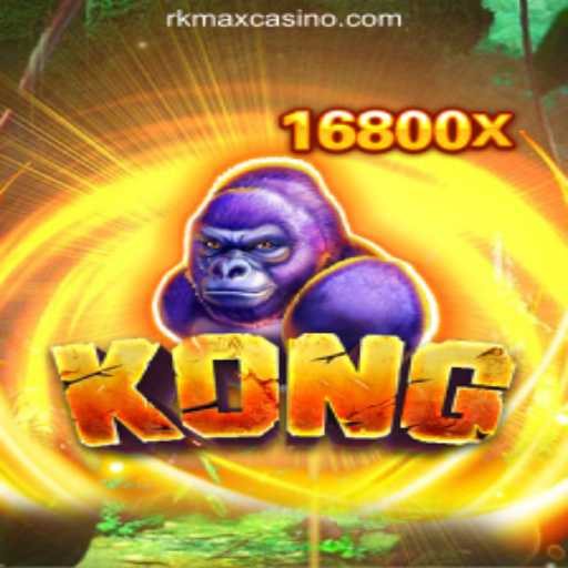 Discover the Thrilling World of Kong at RKMAX Online Casino Philippines