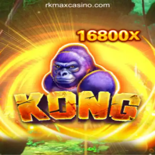 Discover the Thrilling World of Kong at RKMAX Online Casino Philippines