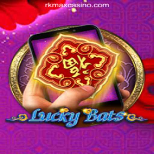 Experience the Thrill of LuckyBatsM at RKMAX Online Casino Philippines