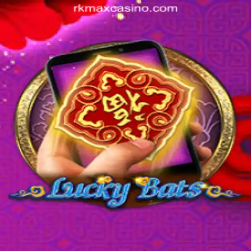 Experience the Thrill of LuckyBatsM at RKMAX Online Casino Philippines