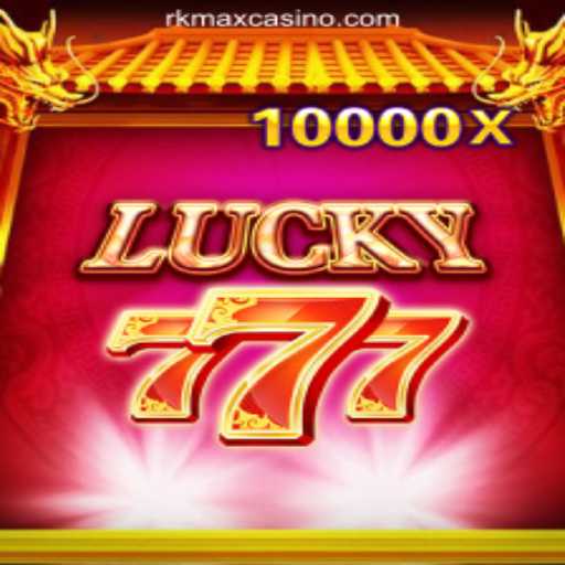 Discover the Exciting World of LuckySeven at RKMAX Online Casino Philippines