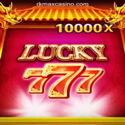 Discover the Exciting World of LuckySeven at RKMAX Online Casino Philippines