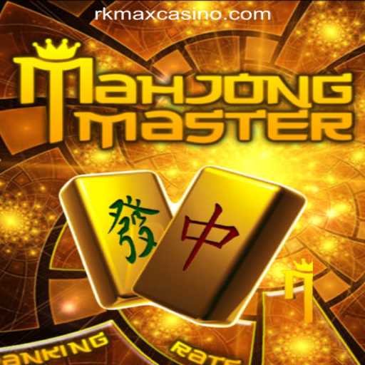 Discover the Thrills of MahJongMaster at RKMAX Online Casino Philippines