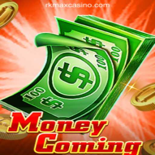 Exploring MoneyComing: A New Gem in Online Gaming at RKMAX Online Casino Philippines