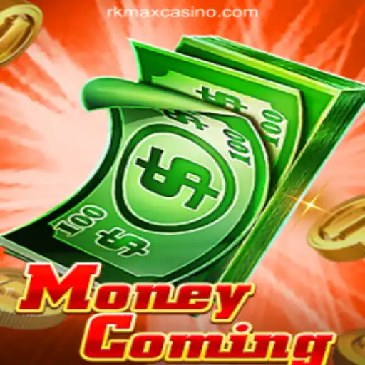 Exploring MoneyComing: A New Gem in Online Gaming at RKMAX Online Casino Philippines