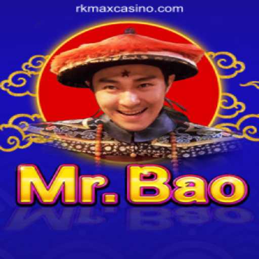 Exploring MrBao: An Exciting Adventure at RKMAX Online Casino Philippines