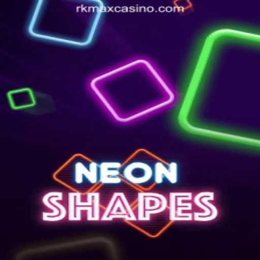 Exploring the Exciting World of NeonShapes at RKMAX Online Casino Philippines
