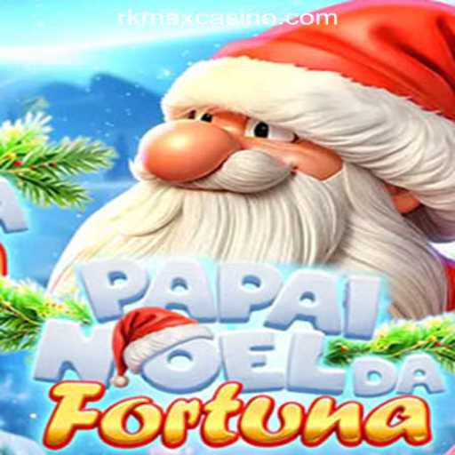 PapaiNoeldaFortuna: An Enchanting Adventure in RKMAX Online Casino Philippines