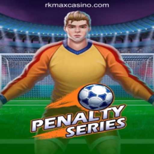 Explore PenaltySeries: The Thrilling Game at RKMAX Online Casino Philippines