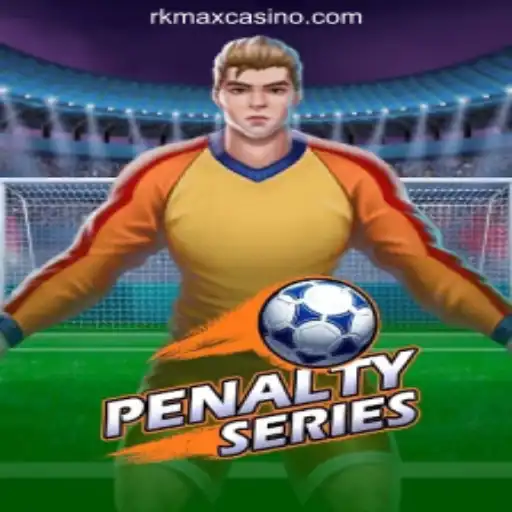 Explore PenaltySeries: The Thrilling Game at RKMAX Online Casino Philippines