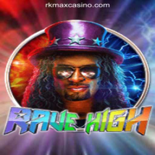 RaveHigh: The Ultimate Experience in Online Gaming with RKMAX Online Casino Philippines
