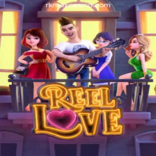 Discover ReelLove: The Thrilling Experience at RKMAX Online Casino Philippines