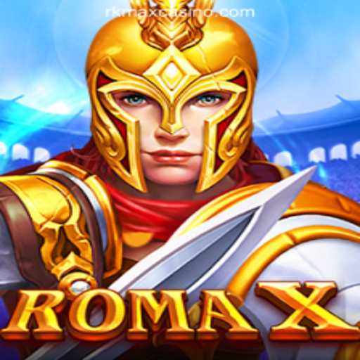 Exploring the Thrills of RomaX at RKMAX Online Casino Philippines