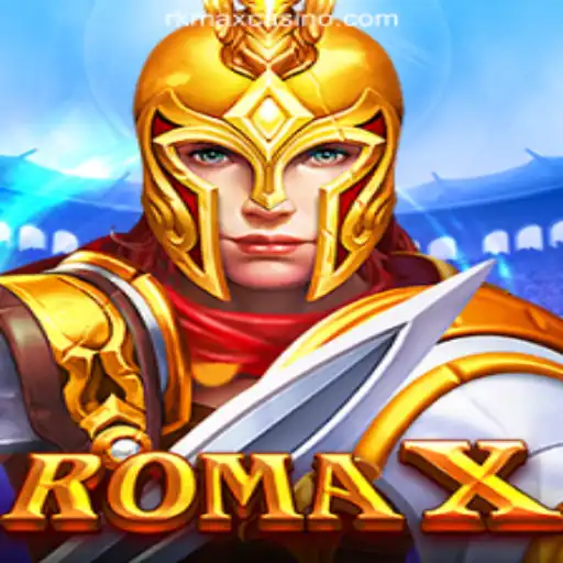 Exploring the Thrills of RomaX at RKMAX Online Casino Philippines